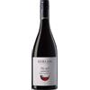 Girlan Alto Adige Schiava DOC "Fass Nr. 9" 2025 - Girlan - 0.75L