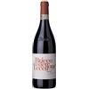 Braida Barbera d'Asti DOCG "Bricco dell'Uccellone" 2022 - Braida di Giacomo Bologna - 0.75L
