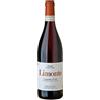 Braida Grignolino D'Asti DOC "Limonte" 2025 - Braida di Giacomo Bologna - 0.75L