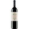 Angiuli Donato Puglia IGP Primitivo Rosso "Maccone" 2025 - Angiuli Donato - 0.75L