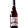 Girlan Vigneti delle Dolomiti Rosso IGT "448 s.l.m." 2025 - Girlan - 0.75L
