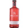 Whitley Neill Gin "Raspberry" - Whitley Neill (0.7l) - 0.7L
