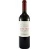 Mastroberardino Campania Rosso IGT "Mastro" 2025 - Mastroberardino - 0.75L