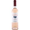 Mastroberardino Irpinia Rosato DOC "Lacrimarosa" 2025 - Mastroberardino - 0.75L