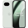 Google Pixel 10a 5G 8/128GB - Grigio nebbia
