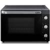Delonghi Forno elettrico 40 litri EO40123 EO40123.S
