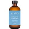 MEDSPA Srl Miamo Acnever Salicylic Acid Exfoliator 2% - Acido Salicilico 120ml