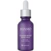 MEDSPA Srl Miamo Collagen Boost Intense Serum 30ml