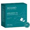 MEDSPA Srl Miamo Body Renew Alpha Blend 13% 6 Garze Per Una Doppia Esfoliazione