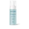 MEDSPA Srl MIAMO RADIANCE FOAM CLEAN150ML