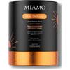 MEDSPA Srl Miamo Skin Defense 30 Stick - Integratore Antiossidante e Fotoprotettivo Prima Durante e Dopo Esposizione Solare