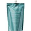 MEDSPA Srl Body Crio Slimming Gommage & Mud Miamo 100ml - Fango Esfoliante Rimodellante con Effetto Freddo