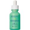 MEDSPA Srl Miamo Siero Redness Defense Cover Sunscreen Drops Spf 50+ Siero Viso Anti-Rossore 30ml