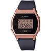 Casio Orologio Sportivo LW-204-1ACF