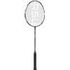 RSL Racchetta da badminton RSL Nova 09