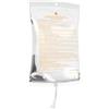 Acme Ringer Lattato Soluzione Reidratante Animali 500ml