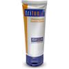 Kiron Triton Balsamo Massaggio Tonificante 100ml