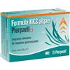 Pierpaoli Formula Kks Algae 60 Compresse