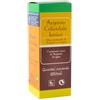 Punto Salute E Benessere Argento Colloidale Ionico 40ppm 250ml