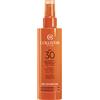 Collistar Latte Spray Abbronzante Spf30 200ml