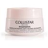 Collistar Rigenera Crema Nutriente Anti-rughe Levigante 50ml