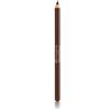 Collistar Professionale Matita Kajal 2 Marrone