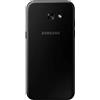Samsung Galaxy A5 (2017) 32GB - Nero - refurbished