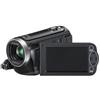 Panasonic Videocamere Panasonic HC-V100 Nero - refurbished