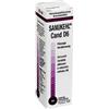 SANUM-KEHLBECK GmbH & CO. KG Sanukehl Cand D6 gocce 10ml