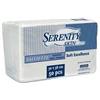 SERENITY SpA SKINCARE SALV CARTA 30X38 50PZ