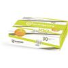 COLOSTRUM BIOTEC GmbH ARMACURA COLOSTRO 100% 30FL