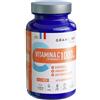 equilibre attitude sas Granions vitamina c liposomiale 1000mg 60 compresse