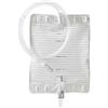 COLOPLAST SpA Sacca da letto moveen 2 litri lunghezza tubo 140 cm 8 pezzi