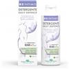 PRODECO PHARMA Srl Gse intimo detergente daily defence 400 ml