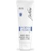 Bionike Proxera Psomed 3 Shampoo Trattante 125ml