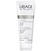 Uriage Laboratoires Dermatologiques Uriage Depiderm White Mousse Detergente Illuminante 100ml