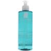 La Roche Posay Effaclar Gel Purificante Micro-peeling 400 Ml