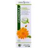 Erba Vita Group Calendula Pomata Eudermica 50 Grammi