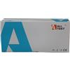 Grafite Italia Srl Alltest Test Rapido Per La Determinazione Dello Streptococco A 20 Pezzi