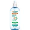Puressentiel Italia Puressentiel Purificante Lozione Igienizzante Mani 250ml