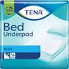 Tena Bed Plus Traverse Per Incontinenza 60 X 40cm 40 Pezzi