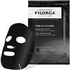 Filorga Time-filler Mask Maschera In Tessuto Levigante 23 Grammi
