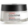 Collistar Spa Collistar Uomo Crema Antietà Rivitalizzante Antirughe 50ml