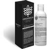 Sma Srl Pure Purifying Shampoo Stimolante 250ml
