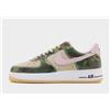 Nike Mens Nike Air Force 1 Low - Marrone, marrone