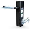 Ciano Filtro Interno CF40
