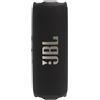JBL FLIP7BLK DIFFUSORE BT FLIP7 BLACK 12H 20W WATERPROOFVIVAVO
