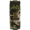 JBL FLIP7SQUAD DIFFUSORE BT FLIP7 SQUAD 12H 20W WATERPROOFVIVAVO