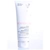 I.C.I.M. (BIONIKE) INTERNATION DEFENCE SCRUB MICRO ESFOLIANTE 75ML Bionike