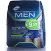 ESSITY ITALY SpA Tena Men Pants Active Fit L 8 pz